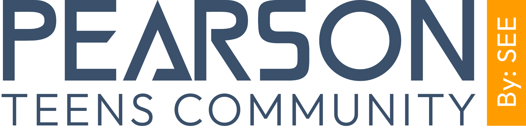 Virtual Pearson